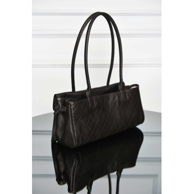 Chanel Small Shopping Bag