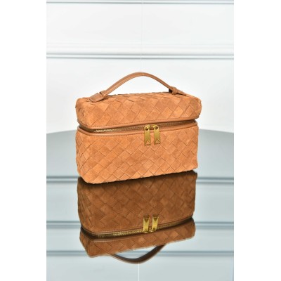 Bottega Veneta Bang Bang