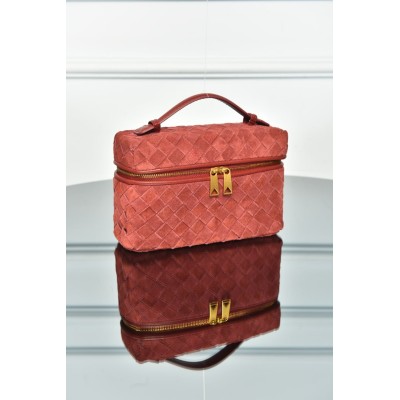 Bottega Veneta Bang Bang