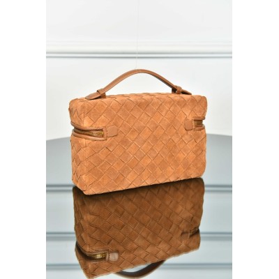 Bottega Veneta Bang Bang