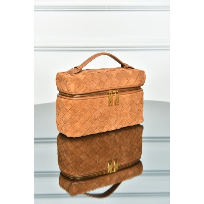 Bottega Veneta Bang Bang