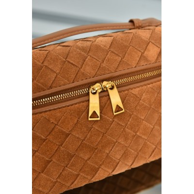 Bottega Veneta Bang Bang