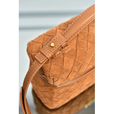 Bottega Veneta Bang Bang