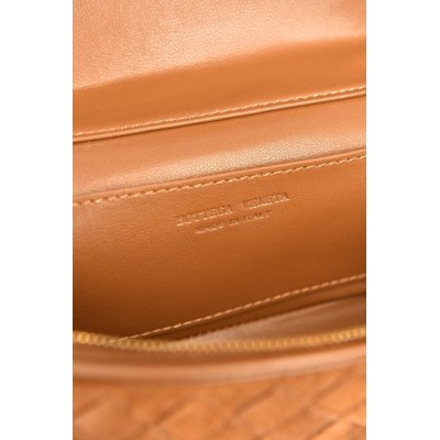 Bottega Veneta Bang Bang