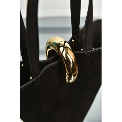 Jacquemus The Small Bambola