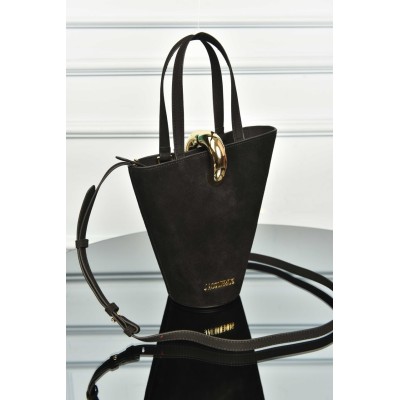 Jacquemus The Small Bambola