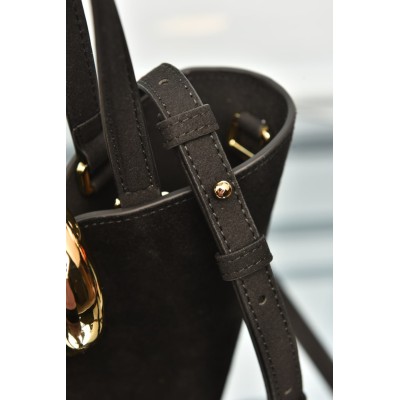 Jacquemus The Small Bambola