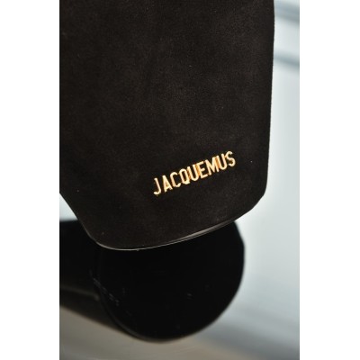 Jacquemus The Small Bambola