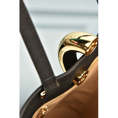 Jacquemus The Small Bambola