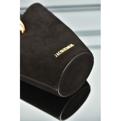 Jacquemus The Small Bambola