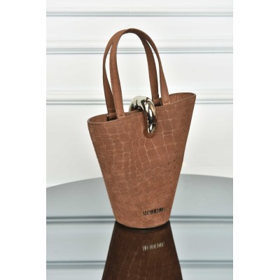 Jacquemus The Small Bambola