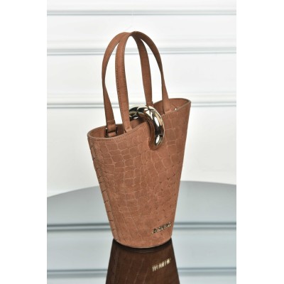 Jacquemus The Small Bambola