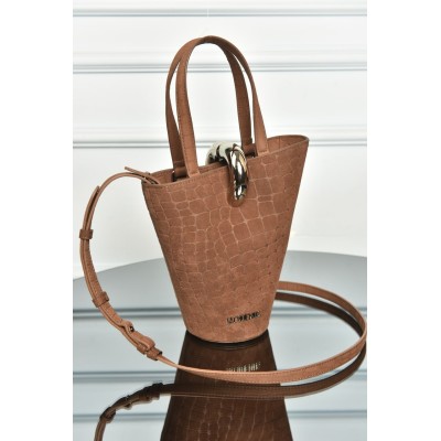 Jacquemus The Small Bambola