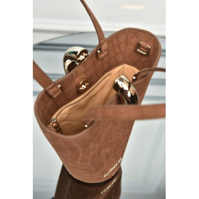 Jacquemus The Small Bambola