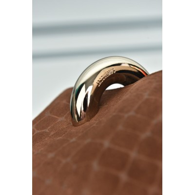 Jacquemus The Small Bambola