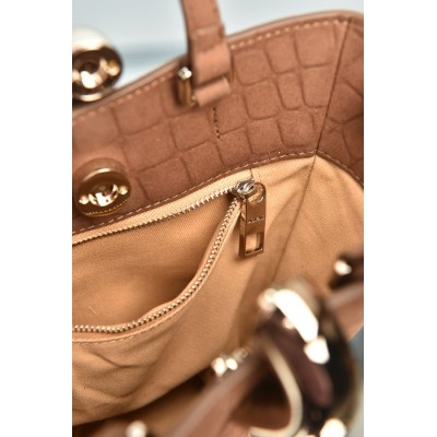 Jacquemus The Small Bambola