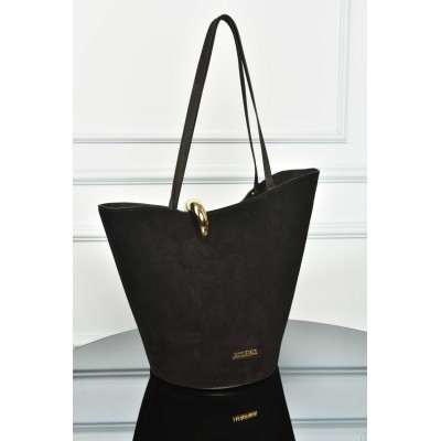 Jacquemus The Bambola