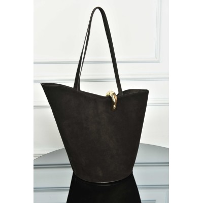 Jacquemus The Bambola