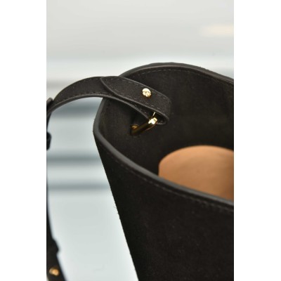 Jacquemus The Bambola