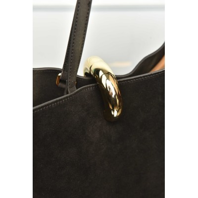 Jacquemus The Bambola