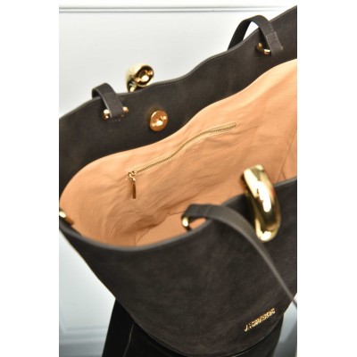 Jacquemus The Bambola