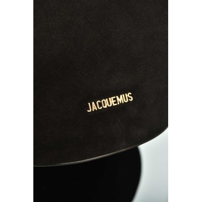 Jacquemus The Bambola