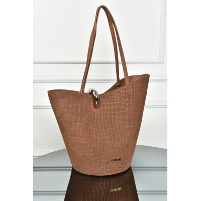 Jacquemus The Bambola