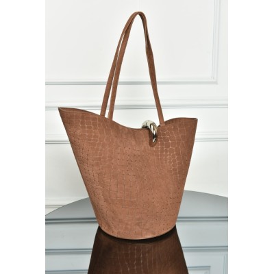 Jacquemus The Bambola