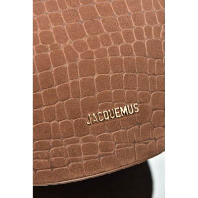 Jacquemus The Bambola