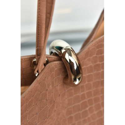 Jacquemus The Bambola