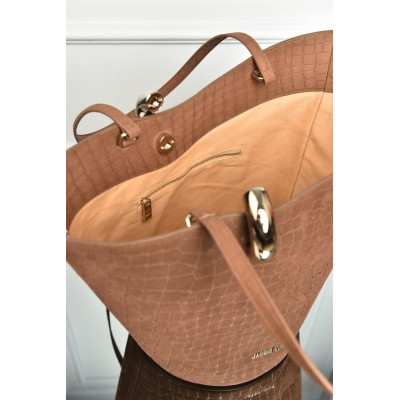 Jacquemus The Bambola