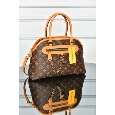 Louis Vuitton Ever More PM