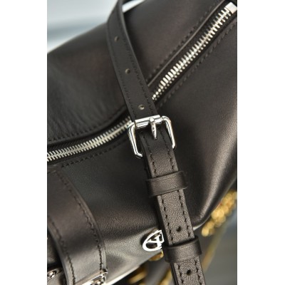 Louis Vuitton Side Trunk MM