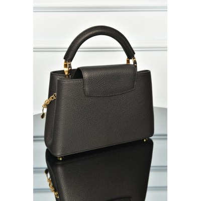 Louis Vuitton Capucines BB