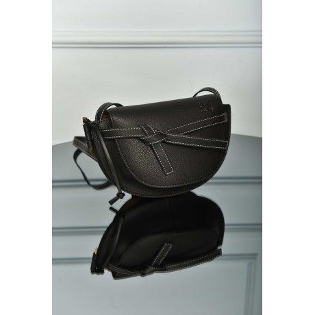 Loewe Mini Gate Bag