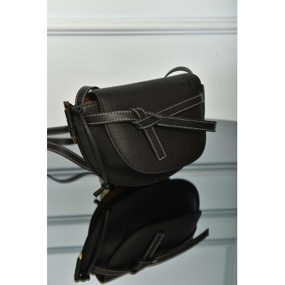 Loewe Mini Gate Bag
