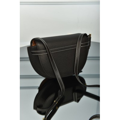 Loewe Mini Gate Bag