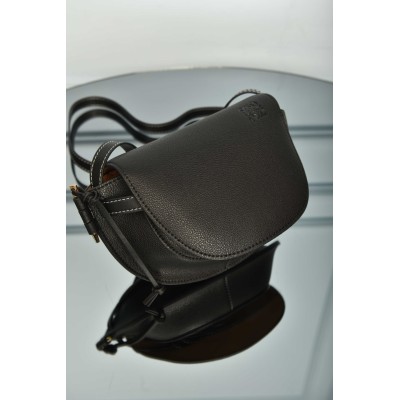 Loewe Mini Gate Bag