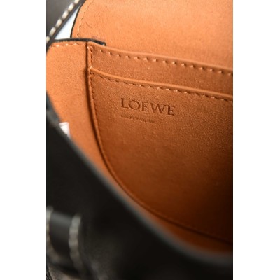 Loewe Mini Gate Bag