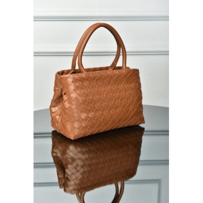 Bottega Veneta Shoulder Bag