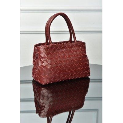 Bottega Veneta Shoulder Bag