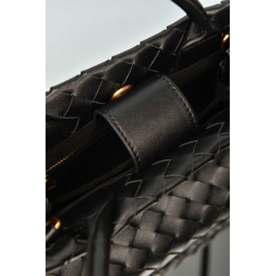 Bottega Veneta Shoulder Bag