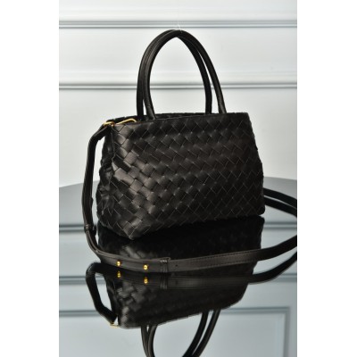 Bottega Veneta Shoulder Bag