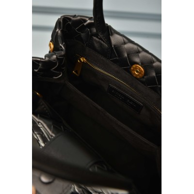 Bottega Veneta Shoulder Bag