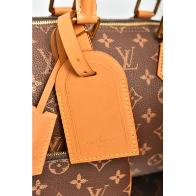 Louis Vuitton Speedy P9 Bandouliere 25