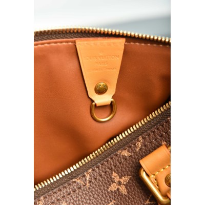 Louis Vuitton Speedy P9 Bandouliere 25