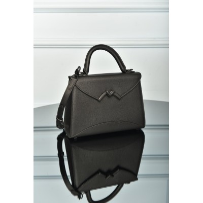 Moynat Gabrielle