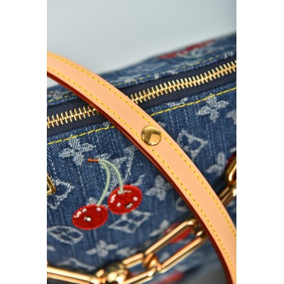 Louis Vuitton Coussin PM