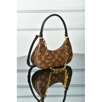 Louis Vuitton Catchy PM