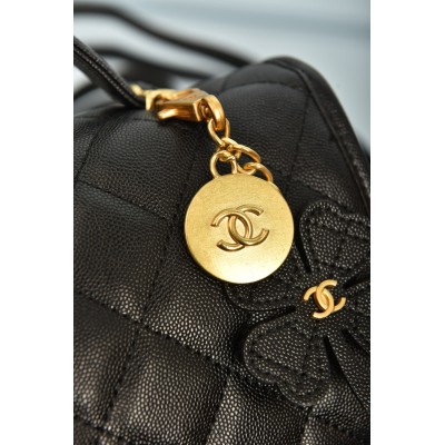Chanel Backpack